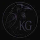 kgunnz_