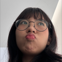 avatar PanEpan