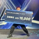 xiaowei0611