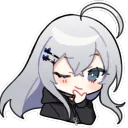 amakiku