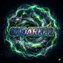 ondarkfr