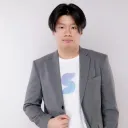 boss_pod