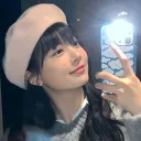iamkk01
