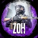 zoh8888