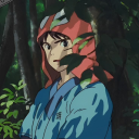 avatar s0ern