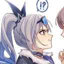 avatar Hanten