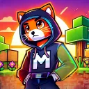 mattomattogaming