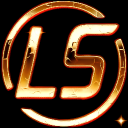lightningsilvr's Avatar