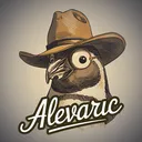 alevaric