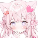 avatar Tautvydasさま