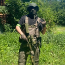 avatar ogjasko