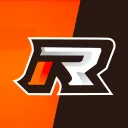 raptox