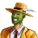 maskaragamesoficial