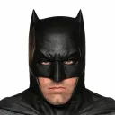 becauseimbatman.