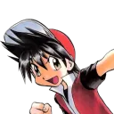 pkmntrainerj