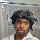 clintbabee