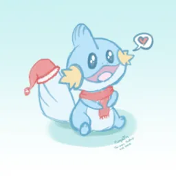 Icekip's Avatar