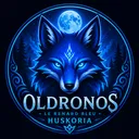 oldronos