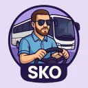 skobreda