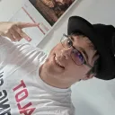 mkayshock