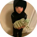 bigman0_0