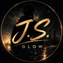j.s._glow