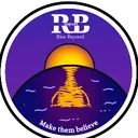 roiboo