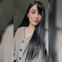 avatar ♡𝕷𝖊𝖝𝖎𝖑𝖊𝖎𝖓♡