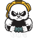 garu_dk