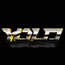 yolo_muze
