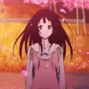 2chu