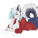 lorrainevr