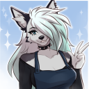 avatar Lorraine