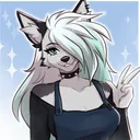 lorrainevr