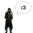 willybob_g