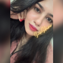 avatar ✨SunŠhine🦋