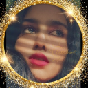 avatar ✨SunŠhine🦋