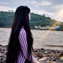 avatar ✨SunŠhine🦋