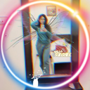 avatar ✨SunŠhine🦋