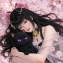 avatar ✨SunŠhine🦋