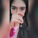 avatar ✨SunŠhine🦋