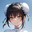 mrsars
