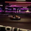 adiexxpl