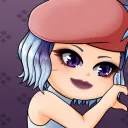 queenalyxandra