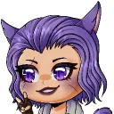 queenalyxandra