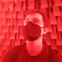 rmn_rmn