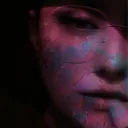 lilicornefire