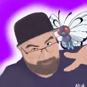 supamario01