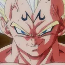 papydono