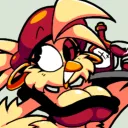 captaincreatorvt